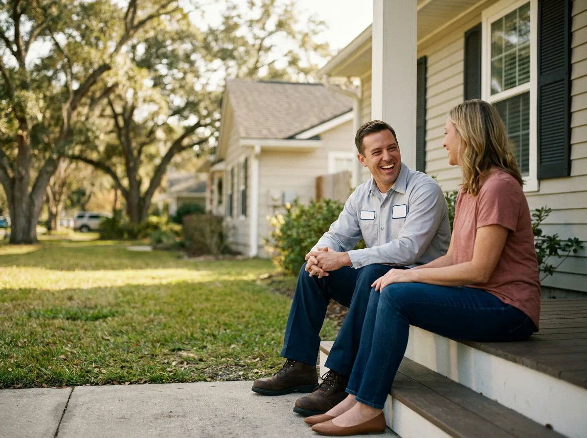 Septic tank pumping FAQs for Duck Hill, MS